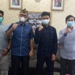 IMG 20210423 WA0033 scaled 5