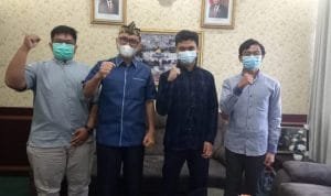 IMG-20210423-WA0033-scaled.jpg IMG 20210423 WA0033 scaled 5