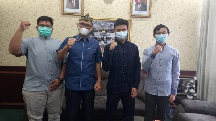 IMG 20210423 WA0033 scaled 5