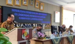 IMG-20210601-WA0061.jpg IMG 20210601 WA0061 2