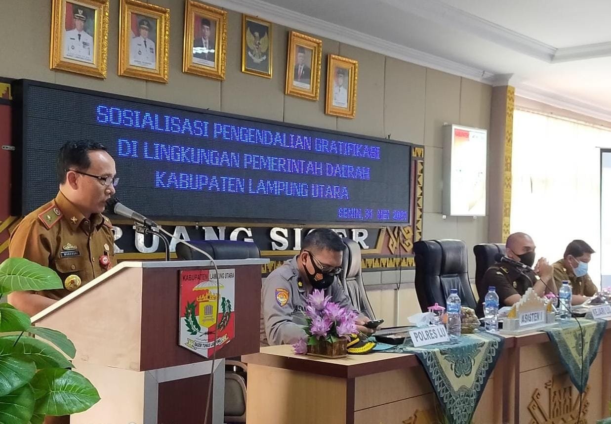 IMG 20210601 WA0061 2