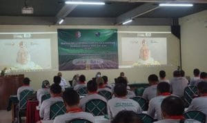 IMG-20220823-WA0028.jpg IMG 20220823 WA0028