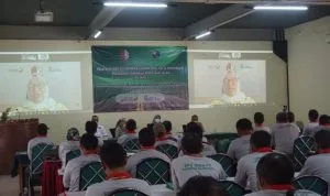 IMG 20220823 WA0028