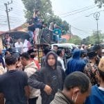 IMG-20230131-WA0085.jpg IMG 20230131 WA0085