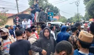 IMG 20230131 WA0085