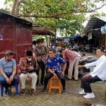 IMG 20230204 WA00341