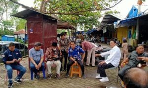 IMG-20230204-WA0034%281%29.jpg IMG 20230204 WA00341