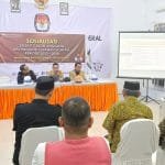 IMG-20230215-WA0025.jpg IMG 20230215 WA0025