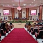 IMG 20230802 WA0003 4