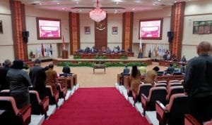 IMG 20230802 WA0003 4