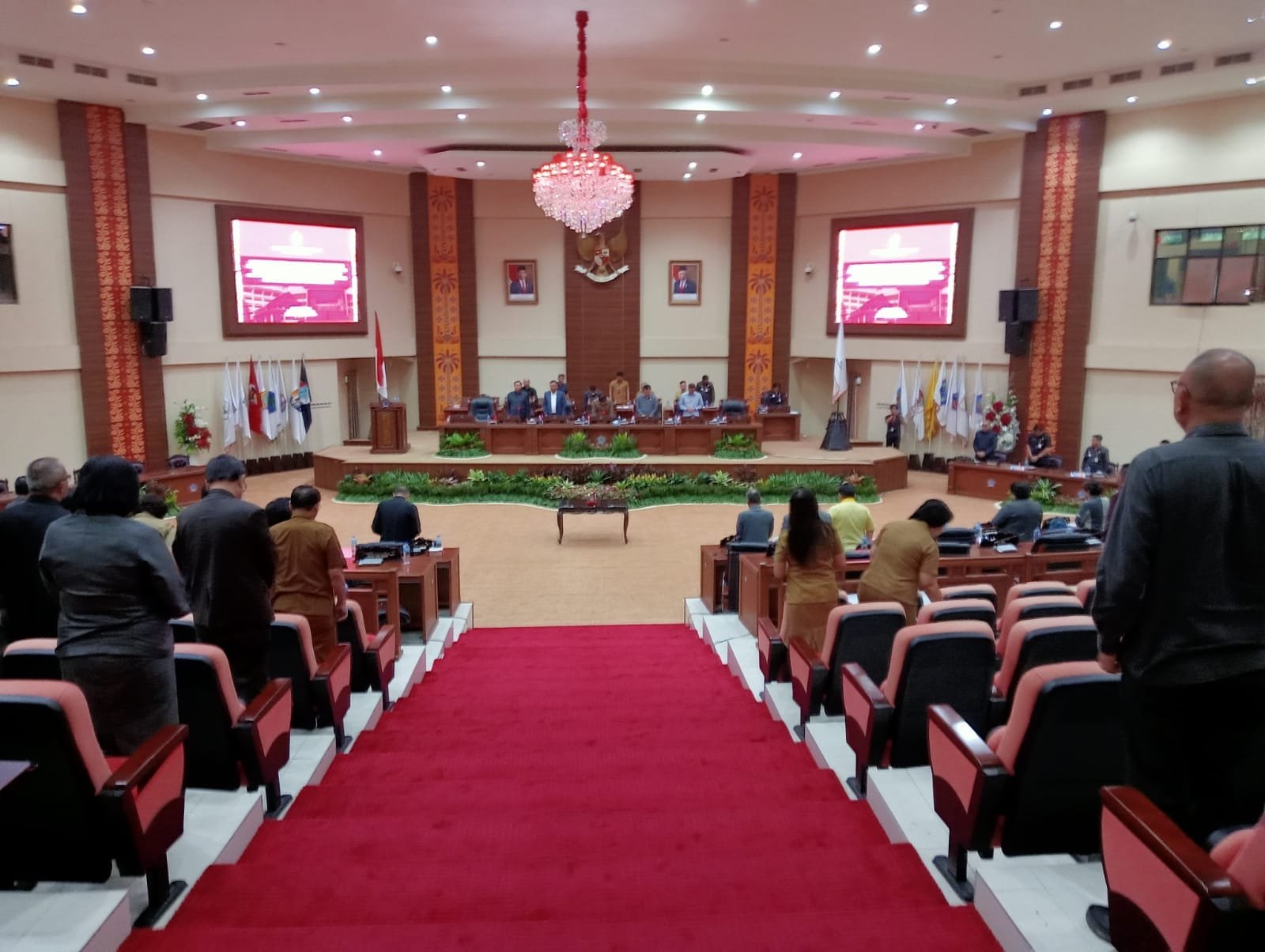 IMG 20230802 WA0003 4