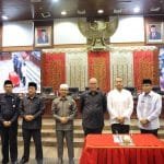 IMG 20230929 WA0023