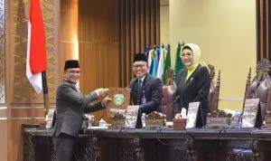 IMG 20231025 WA0269