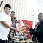 IMG 20251023 WA0038