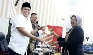IMG 20251023 WA0038