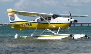 IMG_1765.JPG IMG 1765