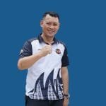 IMG 20221118 180450 4