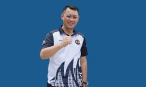 IMG 20221118 180450 4