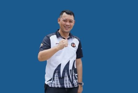 IMG 20221118 180450 4