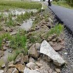 IMG 20231115 111555 scaled 1