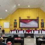 IMG_5233_2.jpg IMG 5233 2