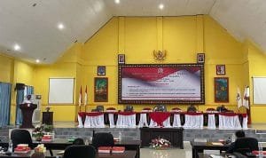 IMG_5233_2.jpg IMG 5233 2