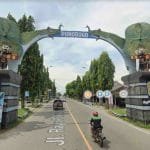 Kabupaten Ponorogo