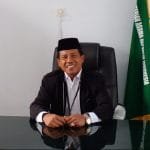 Kakan Kemenag Kabupaten Kepahiang H. Lukman S.Ag MH e1649929279152 2