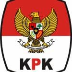 Komisi%252BPemberantasan%252BKorupsi.jpg Komisi Pemberantasan Korupsi