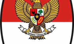 Komisi Pemberantasan Korupsi