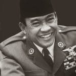 Kongres Besar GMNI 2