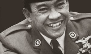 Kongres+Besar+GMNI.jpg Kongres Besar GMNI 2