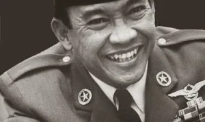 Kongres Besar GMNI 2