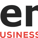 Logo SKEMA Couleur 2048x608 1