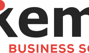 Logo-SKEMA-Couleur-2048x608.png Logo SKEMA Couleur 2048x608 1