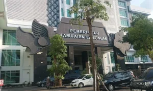 lamongan