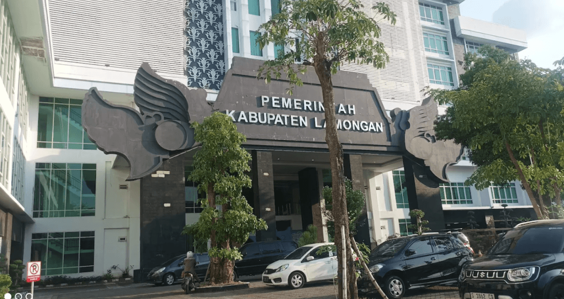 lamongan