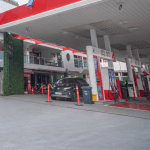 Pertamina Patra Niaga