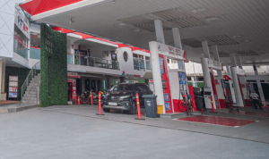 Pertamina Patra Niaga