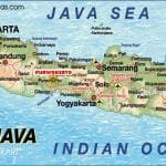 Peta jawa