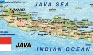 Peta_jawa.jpg Peta jawa