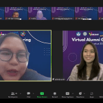 Screenshot 2023 08 28 100105