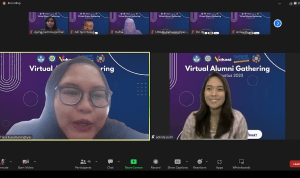 Screenshot-2023-08-28-100105.png Screenshot 2023 08 28 100105