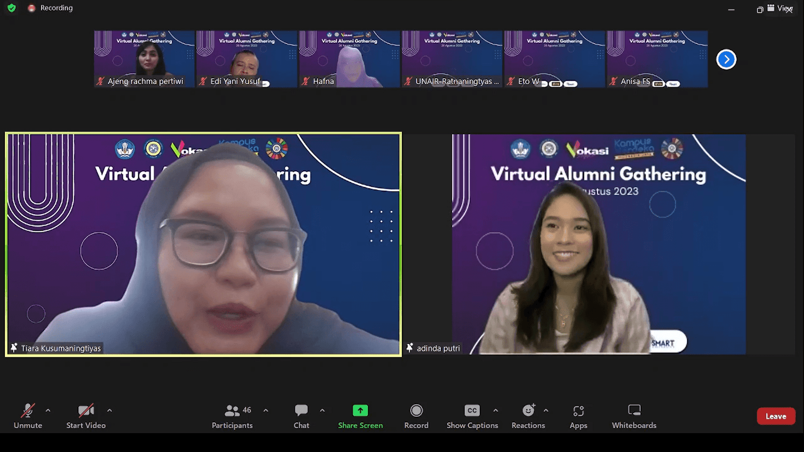 Screenshot 2023 08 28 100105