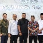 Screenshot 2024 0317 234143