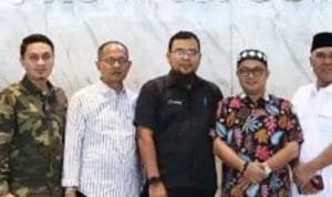 Screenshot 2024 0317 234143