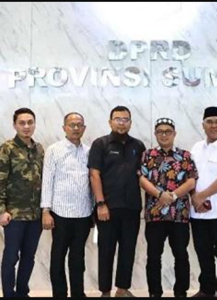 Screenshot 2024 0317 234143