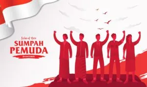 Sumpah Pemuda 2024 10 24 16 01 21 194d29a732b28cca333dfaa280c70f70 4