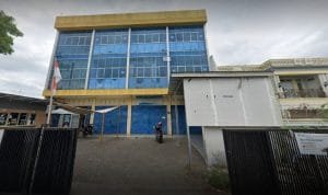 Tahfizhul Quran Wahdah Islamiyah