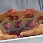 Upah Minimum Kabupaten/Kota di Jawa Timur Tahun 2025 Upah Minimum Kabupaten/Kota di Jawa Timur Tahun 2025